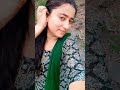 aye diwaane dil❤️❤️❤️#love#song#pahadi#youtube# viral short vedio