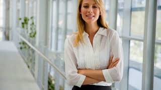 Values Based Decisions at Work
