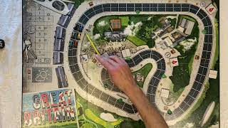 Download Lagu How to win Heat: Pedal to the Medal (with demo) MP3