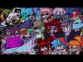 friday Night funkin animania android/pc
