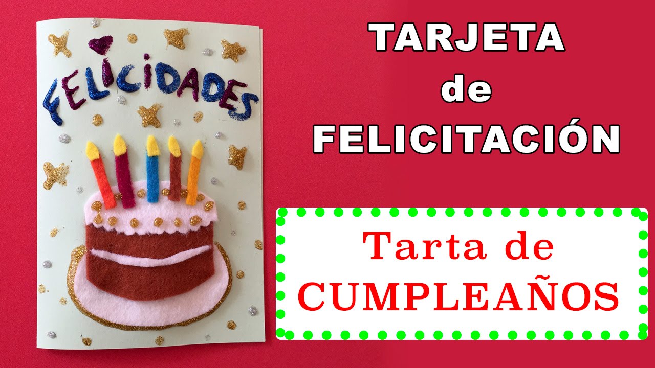 210 Ideas De Tarjetas Cumpleaos Tarjetas De Feliz 210 Ideas De Tarjetas Cumpleaos Tarjetas De Feliz