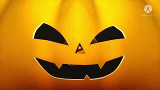 Pumpkin But Reverse (APRIL FOOLS SPECIAL)
