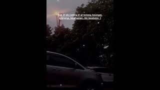Download Lagu literasi story wa 30 detik || tik tok viral || dj tik tok terbaru MP3 Download Lagu literasi story wa 30 detik || tik tok viral || dj tik tok terbaru MP3
