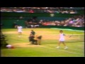 Jimmy Connors Chronicle の動画、YouTube動画。