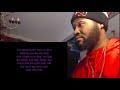 Romans Revenge Lyrics - Nicki Minaj ft Eminem - REACTION/REVIEW Mp3