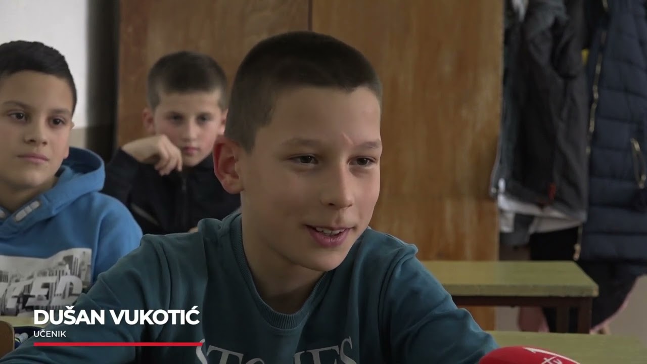 Narod priča: Krekovi, ponos Nevesinja i Hercegovine