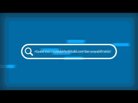 Rüyada Kus Darısı Görmek Ne Anlama Gelir, Ne Demektir?