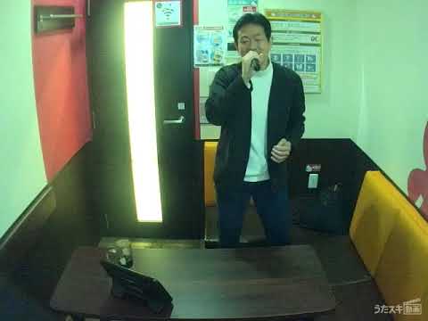(2018)米津玄師／Flamingo【うたスキ動画】
