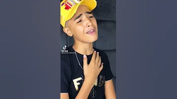 كل ماجى احب غيرك الاقى قلبى عوزك انتى 