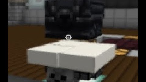 Dropping the RAREST dungeon drop in the game