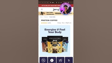 Product Page Designs for Shopify - Custom Design for Shopify Product Pages #shorts #landingpage