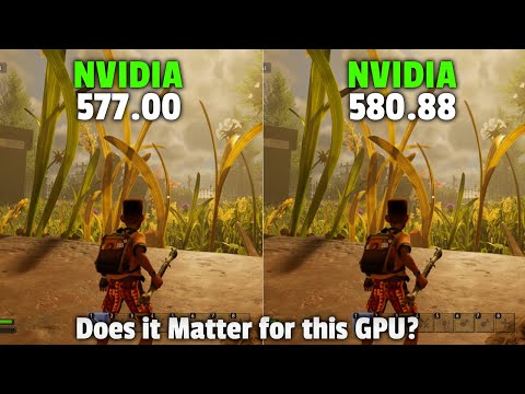   577 00  580 88    1660      