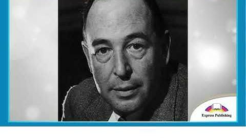 Creative People (Video) Excel 5 Module 5