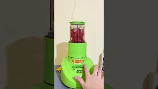 Makan telur balado tengah malam sama bocil👶🏻 #cooking #kegiatanmemasak