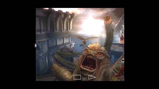 God of war 2 game play ▶️ #viral #godofwar #viralvideo #shorts #shortvideo #gaming #gameplay #short