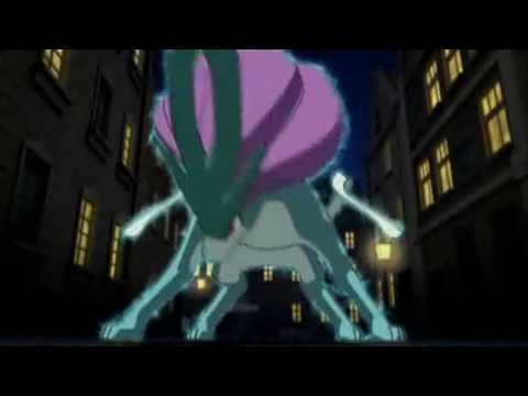 Get Pokemon Omega Ruby Alpha Sapphire Zoroark Trailer Youtube For Free Get Wallpaper Pokemon Omega Ruby Alpha Sapphire Zoroark Trailer Youtube HD