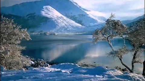 الشيخ عبد الرحمن السديس تلاوة مؤثرة لسورة ق.avi