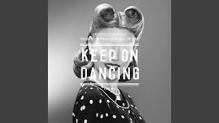 Keep on Dancing (Rockabilly Beetroots Remix)