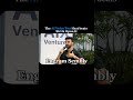 This AI Voice Tool beats Siri & OpenAI | Follow @tankots42 @wisprflow on IG #shorts