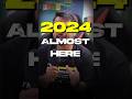 Best Plan for 2024 | New Year Plan 2024 | Yash Verma #newyear2024 #tech