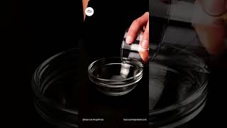 The Fingerprint Experiment: Science Magic Revealed | Top Coaching In Delhi @TCD #facts #science