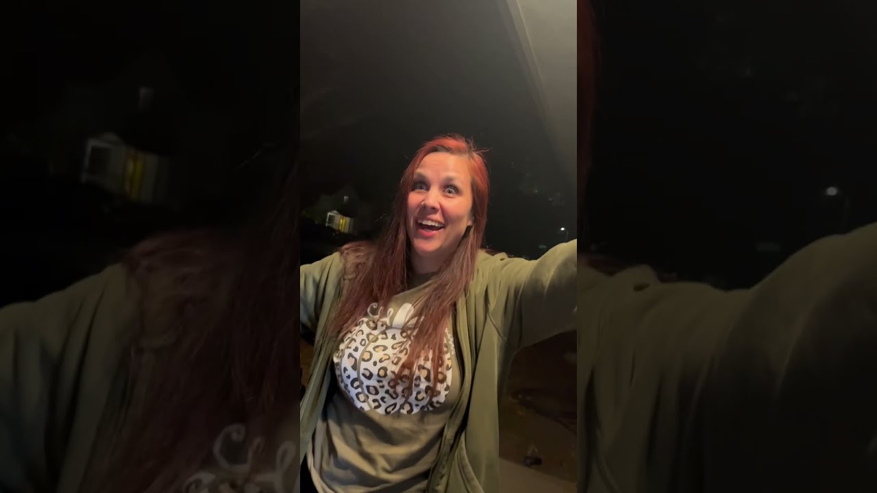 Crazy Ex Wife Always Threatening To Take The Kids Away Bullying Harrasement Karen Stalker