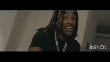 @RawLeaksTV King Von Diddy Party [Ai] Official Music Video #kingvon #pdiddyparty