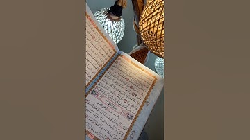 #مساء_الخير #جمعة_مباركة #لاتنسى #سورة_الكهف #والصلاة #على النبي #اللهم_صل_وسلم_على_نبينا_محمد