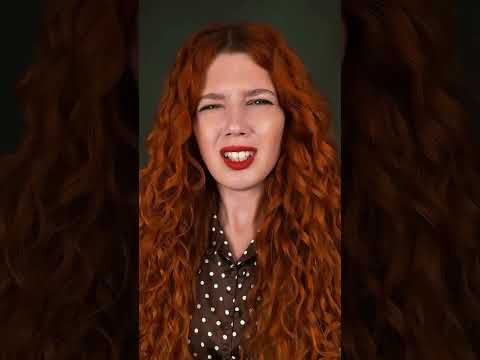 Привет, я Аня🤍 Актриса и модель✨ Развиваю свой блог🎬 Буду благодарна за твой лайк и подписку🫶🏻