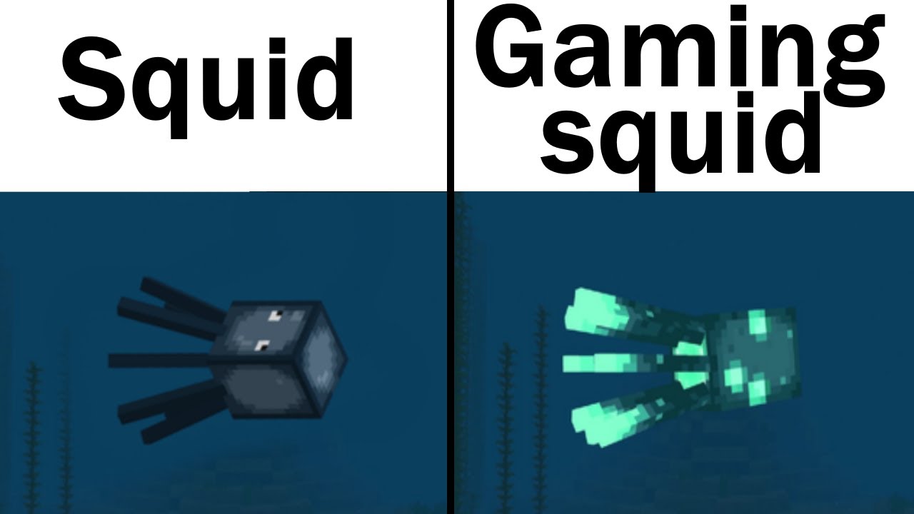 Minecraft Memes 41 Youtube