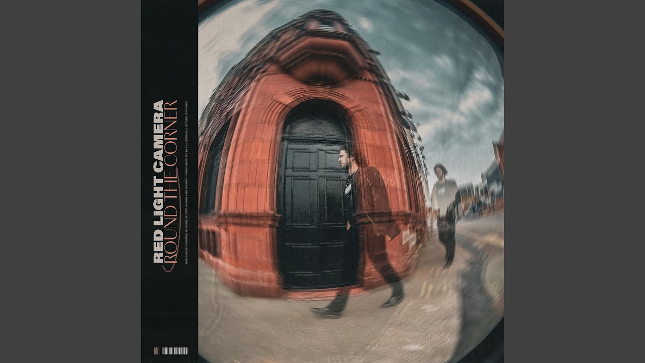 Watch Round the Corner on YouTube Watch Round the Corner on YouTube