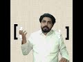 ADJOINT of 2x2 MATRIX simplest explaination