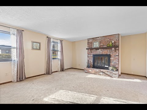 4908 Wickloe Dr., Gibsonia, PA home video tour