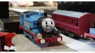 Can You Spare A Coach Remake Remastered Version