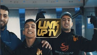 S Dog - Teamismailkhan Music Video Link Up Tv