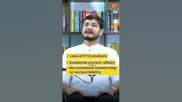 RISE Prelims Mentorship Program | Mentorship Program voor Prelims 2026 | SRIAS-studie