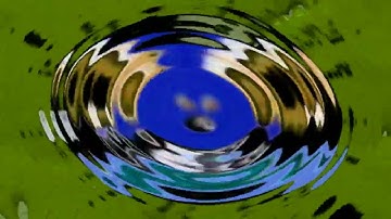 (AVS Video Editor 8.1 Patched Test)