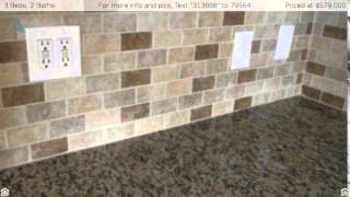 3610 West 171st Street, Torrance, CA 90504