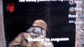 Wrong Rules 3rd Map