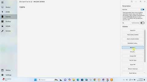 SAMSUNG SM A135F FRP BY SAMTOOL BY DANYSONIC