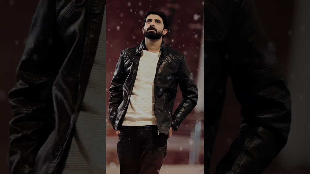 Please and subscribe @Kuchnayahokaye6172