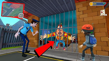 Dark Riddle Spy Games Update 21.1.0| UPDATED MORE NEW SKINKS. NEW STORY | NEW HOUSE | Part 4