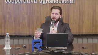 Reforma Tributária: Panorama de Prazos para o Produtor Rural