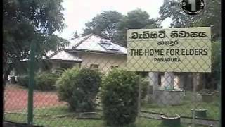 MTV 24082012 9 00pm P2