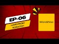 LLM From Scratch | Episode 06 | Word2Vec
