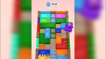 Farm Block Escape Level 151 Walkthrough Solution