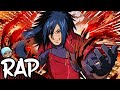 Madara Rap I WANT THE SMOKE GameboyJones Ft Dedboii Kez Naruto AMV Madara Rap I WANT THE SMOKE GameboyJones Ft Dedboii Kez Naruto AMV