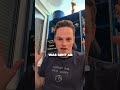 KI und Videoerstellung: Mein Schockmoment mit SubMagic!