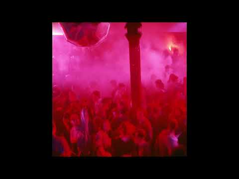 Putar In Unison - Tourist