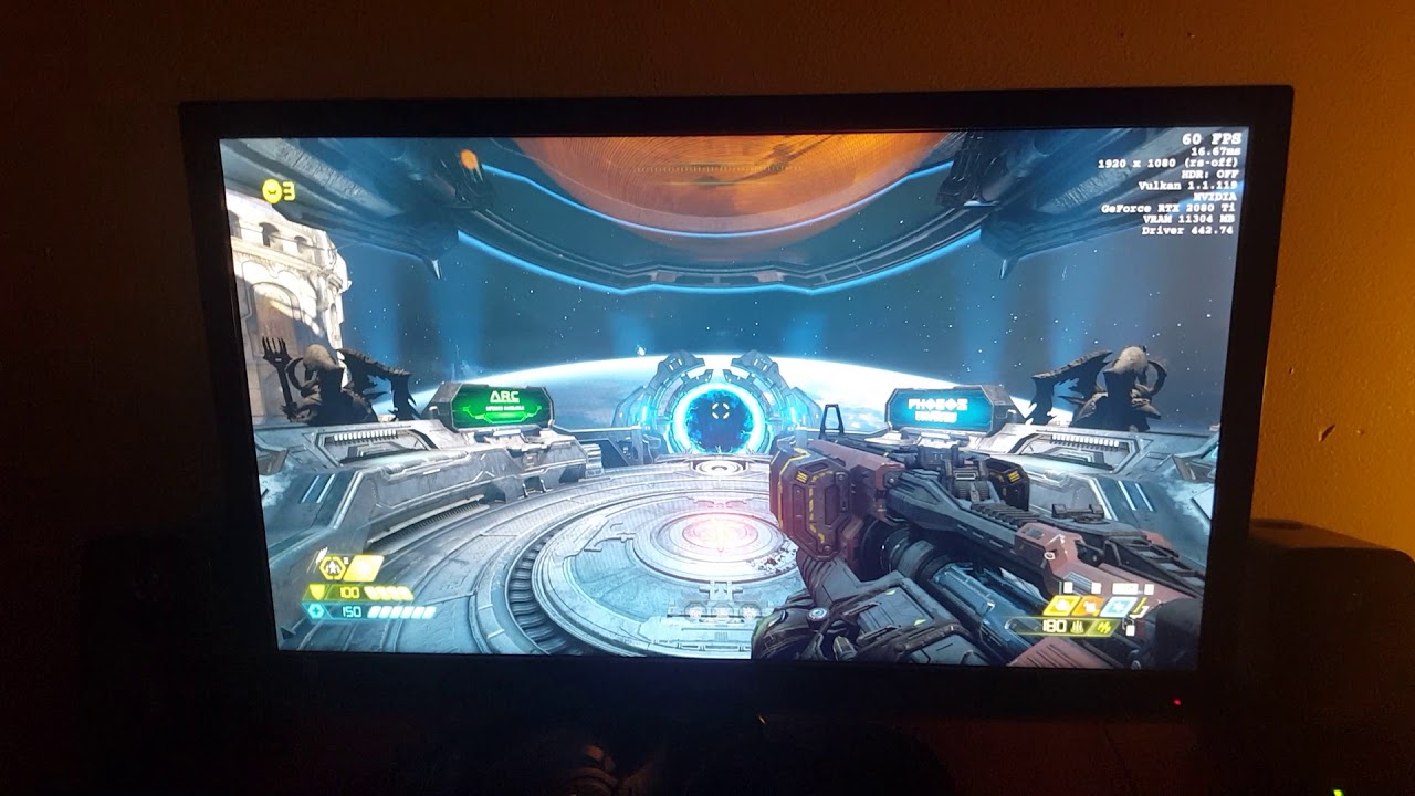 "Shelter-In-Place" Orders & You - Isolation